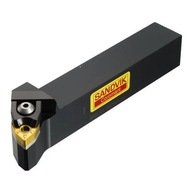 SANDVIK - NÓŻ TOKARSKI SKŁADANY na płytki wymienne MWLNR2525M08