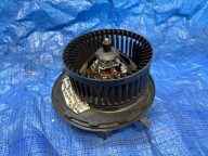 VOLKSWAGEN OE AUDI SKODA wentylator nagrzewnicy 3Q1819021E