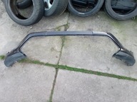 FORD EDGE 15-19 ST-LINE VIGNALE ZDERZAK SPOJLER