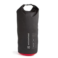Worek wodoszczelny EXTRAWHEEL Sailor 60L - polyester