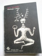 Mitologia Celtów Jerzy Gąssowski