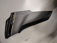 Owiewka lewa Yamaha Tracer 9 GT BRN-2835U-00-P1