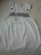 bluzka damska Vila, rozmiar M