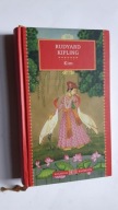 KIM - Rudyard Kipling