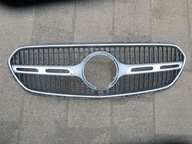 GRILL ATRAPA MERCEDES GLC A2548881400 KAMERA