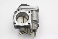 PRZEPUSTNICA 06A133062A VOLKSWAGEN GOLF MK7 2012 1.6