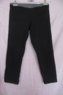 LEGGINSY ROZM XS