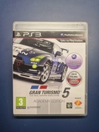 Używana - Need for Speed: Hot Pursuit - Playstation 3 (PS3) Polskie wydanie