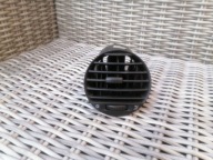 NEW BEETLE kratka nawiewu prawa pasażera 1C0819704