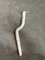 TOYOTA COROLLA E21 RURKA ZBIORNICZKA SPRYSKIWACZY 2019-