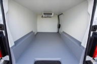 Fiat Scudo CHŁODNIA 0*C Izoterma L3H1 AUTOMAT 2.0