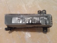 BMW 3 G20 G21 M HALOGEN LEWY PRZEDNI LED 8089525