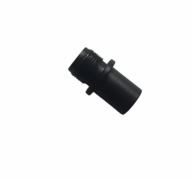 Adapter przejściówka 1/2-28 tłumik sig sauer 1911-22 GSG 5PK-22 GSG 1911-22