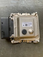 RENAULT MASTER III TRAFIC MODUŁ ADBLUE 0281032615