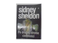 Po drugiej stronie ciemności Sidney Sheldon