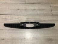 ŚRODKOWA KRATKA NAWIEWU AUDI A3 8P 8P0819635