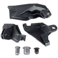 ZESTAW NAPRAWCZY REFLEKTOR PRAWY MERCEDES E W211