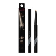 Kanebo Kate Pin Spot Liner Gold Japonia złoty kremowy liner efekt wet