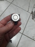 MAZDA 6 GH 2007-2012 ZDERZAK PRZÓD TYŁ CZUJNIK PARKOWANIA PDC KOLOR 34K