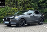 Mazda CX-30 2.0 SkyActive X 186KM Homura ASO Gwarancja Producenta FV23 2.0