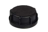 KOREK 61 mm do MAUZER 1000l