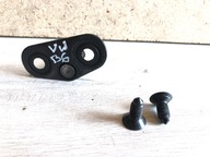 Rygiel klapy bagażnika Passat B6 Sedan