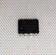 LNK304GN Sterownik Regulator napięcia zasilania SMD Power Integrations