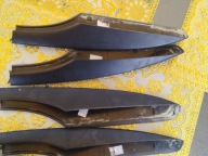 1K9860145 1K9860146 1K9860149 1K9860150 RELINGI GOLF 5