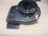 Rozrusznik starter zapalarka Briggs 625 650 675 quantum
