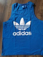 T-shirt Adidas rozmiar M Dla WOŚP