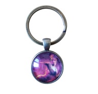 Brelok "Nurse", Pielęgniarka, Silent Hill