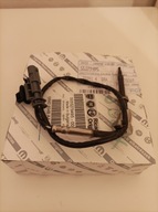 Czujnik temp. spalin OE 55279495