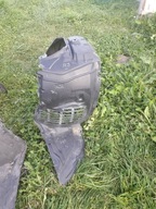 MAZDA 3 BL 2009-2013 NADKOLE LEWE PRZÓD ŁADNE ORYGINAŁ