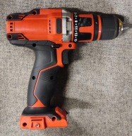 Wiertarko-wkrętarka TE-CD 18/40 Li Solo Einhell Power X-Change