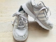 Adidas ortholite dla dziewczynki Rozm. 28 + GRATIS