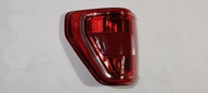 Lampa tył tylna lewa Ford F150 F-150 Blind Spot 2021-