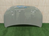 Maska Ford Transit Tourneo Curier MK3 2023->