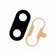 SZYBKA SZKIEŁKO APARATU NA OBIEKTYW KAMERY do MOTOROLA MOTO E6 PLUS E6+