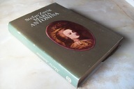 MARIA ANTONINA STEFAN ZWEIG