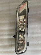 VOLKSWAGEN B7 Halogen Lewy 176.624-01