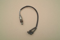 VOLVO 850 2.4 1992-1996 SONDA LAMBDA 0258003120