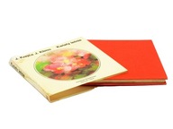 Kwiaty letnie - Jindrzich Krejca Julius Klimo