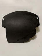 Osłona pokrywa komputera Mercedes W168 A1685400082