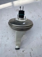 SERWO POMPA HAMULCOWA CLA C117 A-KLASA W176 LIFT A176 A2464301230