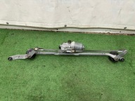 DODGE CHARGER CHALLENGER AWD 2016 MECHANIZM WYCIERACZEK PRZÓD 57010291AG