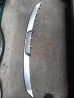 Sportage V listwa grilla atrapy zderzaka 86352-r2000