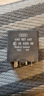 Przekaźnik lusterek VW Audi Seat Skoda 4A0907440 361 05020500