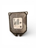 OPEL VECTRA C 1.8 KOMPUTER STEROWNIK SILNIKA 55352666 5WK91740