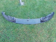 BMW 4 F32 F33 F36 SPLITTER SPOILER PRZÓD PRZEDNI