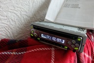 PIONEER--DEH-1600R-SPRAWNE